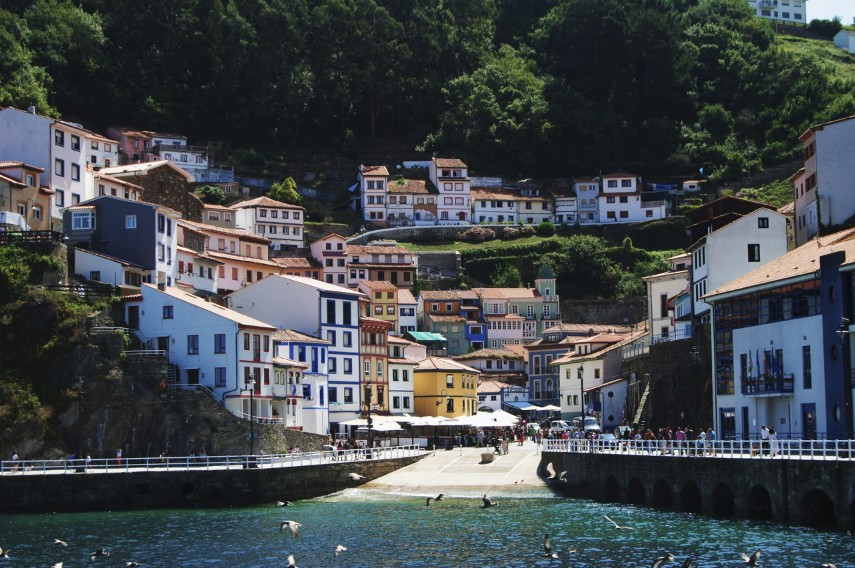 Aveiro